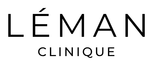 Clinique Léman